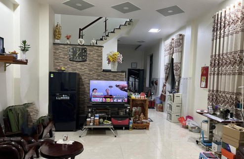 Nhà Vĩnh Phú 2 BD, 333m2, 2 tầng, 9x60m chỉ 6.x tỷ